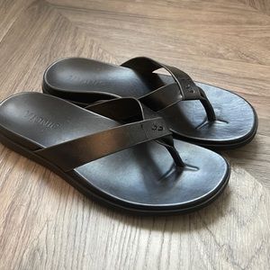 Vionic Sandals